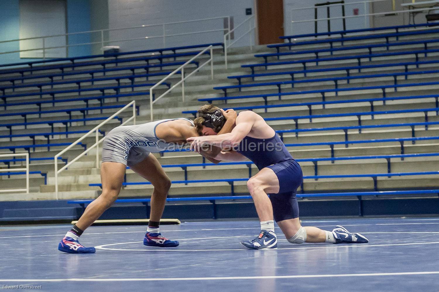 WrestlingvsSHS 1-22-19-278.jpg